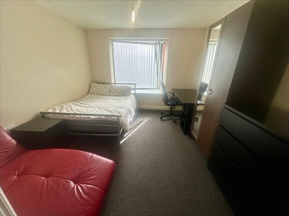 Room in a Shared House, Gosford Court, CV1