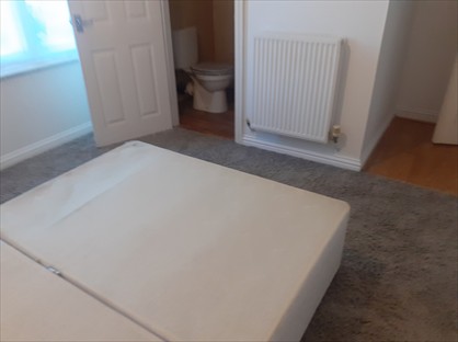 2 Bed Flat, Farley Way, SK5