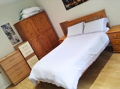 Room in a Shared House, Leigham Court Road, SW16
