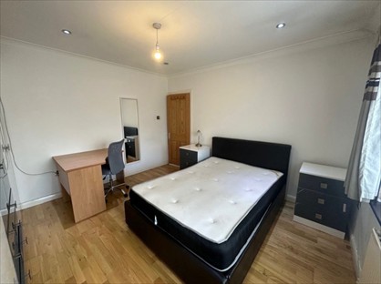 Room in a Shared House, Ridding Lane, UB6