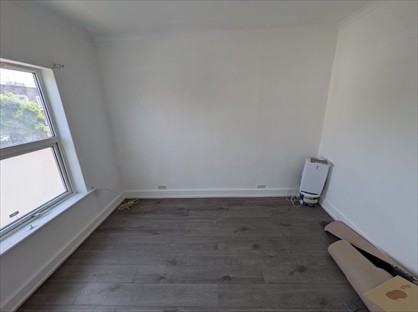2 Bed Maisonette, Evelina Road, SE15
