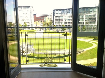 1 Bed Flat, Alfred Knight Way, B15