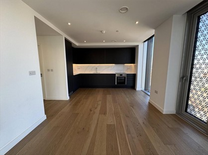 2 Bed Flat, Great Bridgewater St, M1