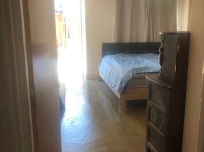 Bedsit, Eton Avenue, TW5