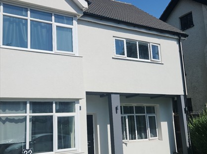 Room in a Shared House, Brighton Road, CR5