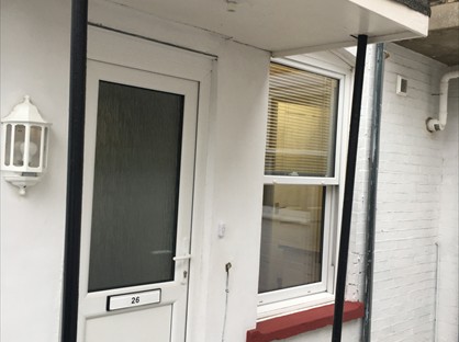2 bed flat/apartment for rent in 2 Bed Flat, Mill Road, NR33
