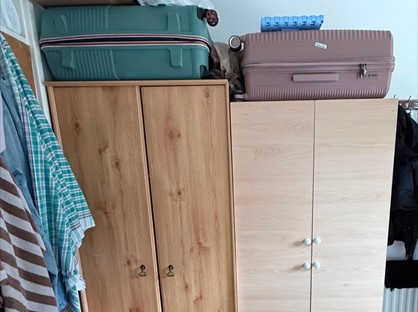 Room in a Shared House, Marvels Lane, SE12