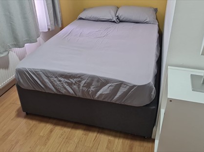 4 bed room for rent in Room in a Shared House, Jemmett St, PR1