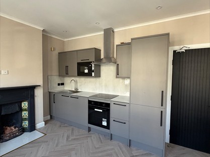 Room in a Shared Flat, Gipsy Road, SE27
