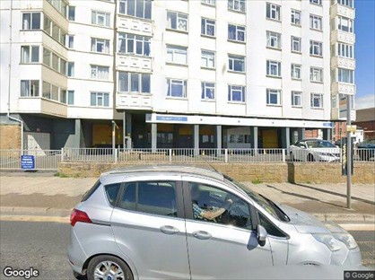 Room in a Shared Flat, Regent Court, FY1