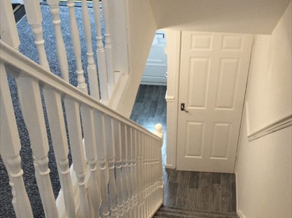 3 Bed Semi-Detached House, Emsworth Crescent, WV9