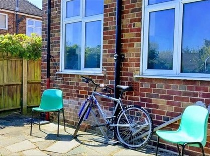 Room in a Shared House, Kings Drive, HA9