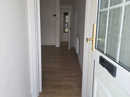 2 Bed Maisonette, Elms Lane, HA0