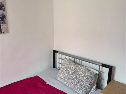 Room in a Shared House, Scorer St, LN5