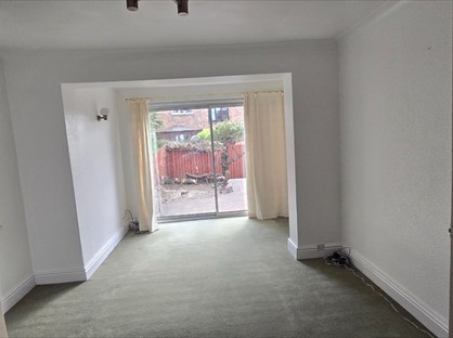 3 Bed Semi-Detached House, Lanercost Drive, NE5