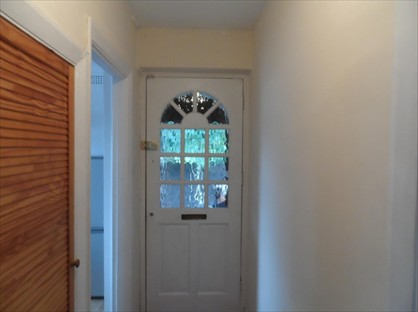 2 Bed Maisonette, Cray Valley Road, BR5