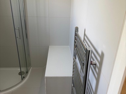 4 Bed Terraced House, Trident Drive, LU5