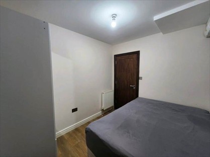 Room in a Shared House, Brook Crescent, SL1