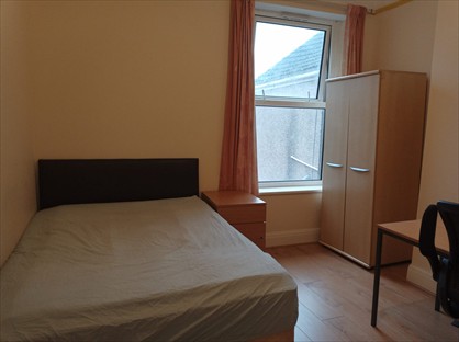Room in a Shared House, Mirador Crescent, SA2