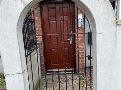 Room in a Shared House, Fearon St, SE10