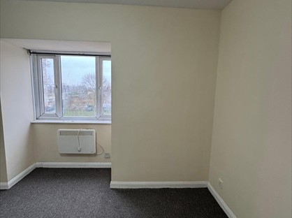 2 Bed Flat, Uxbridge Road, UB4