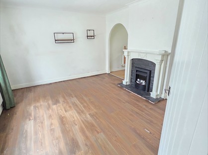 3 Bed Semi-Detached House, Bramcote Road, B32