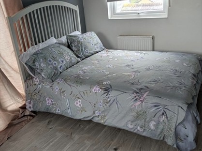Room in a Shared Flat, Norbury Avenue, CR7
