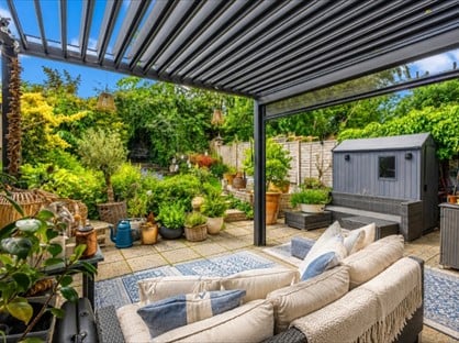 3 Bed Terraced House, Derwent Drive, TF2
