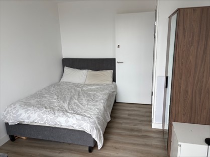 Room in a Shared Flat, Chevette Court, LU2