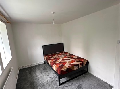 Room in a Shared Flat, Hunderton Road, HR2