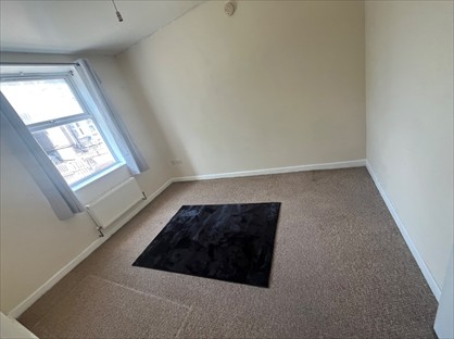 1 Bed Flat, Bristol, BS5