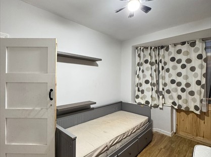 Room in a Shared House, Palgrave Avenue, UB1