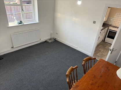 2 bed bungalow for rent in 2 Bed Bungalow, White Road, OX4