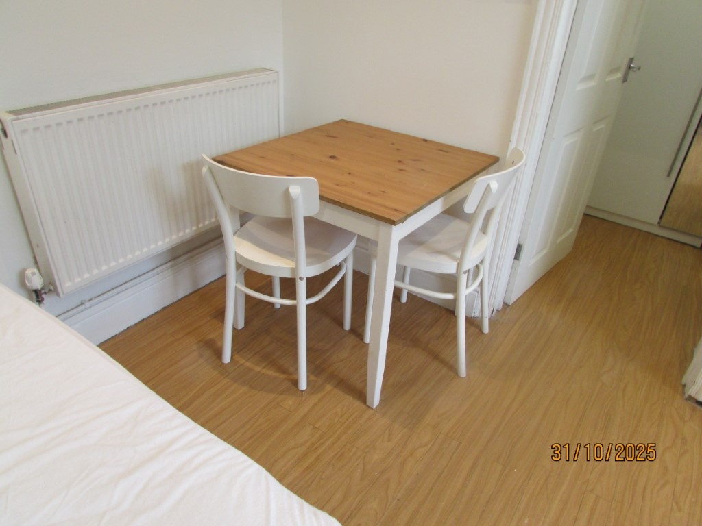 Room in a Shared House, Harefield Road, CV2 photo 2