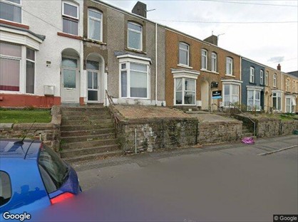Room in a Shared House, Malvern Terrace, SA2
