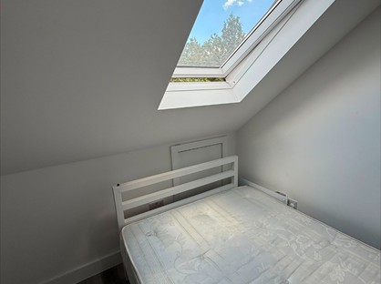 Room in a Shared House, Watford Way, NW4