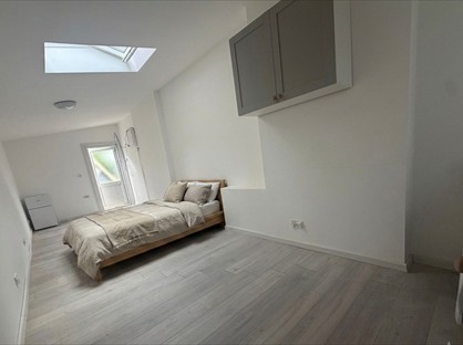 Studio Flat, London, N3