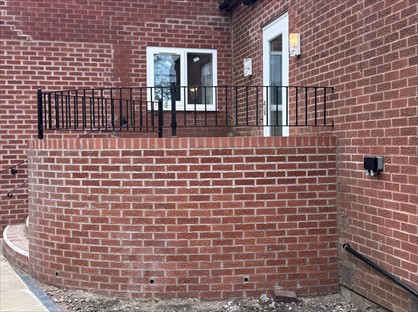Room in a Shared House, High St, DY5