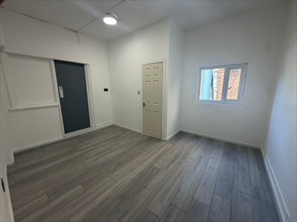 2 Bed Flat, High Road, NW10
