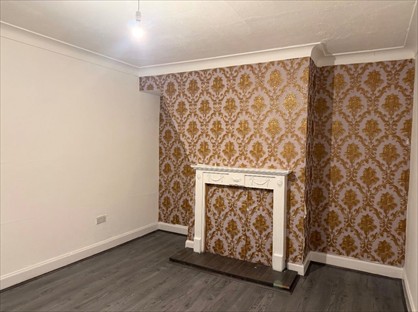 2 Bed Terraced House, Nancroft Terrace, LS12