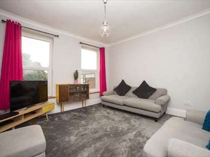 3 Bed Maisonette, Shield St, NE2
