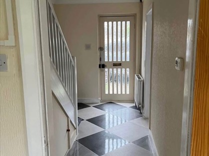 3 Bed Semi-Detached House, Masefield Crescent, RM3