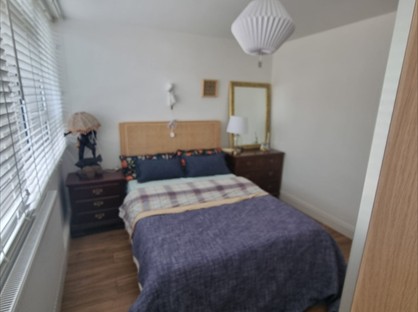 Room in a Shared Flat, Eskdale Close, HA9