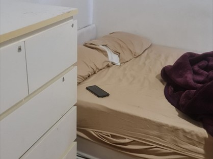 Room in a Shared House, Southwood Road, SE9