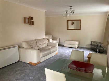 2 bed flat/apartment for rent in 2 Bed Flat, Atherton Close, PR2