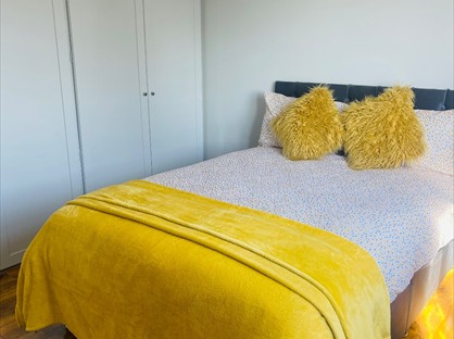 Room in a Shared House, Raynton Drive, UB4