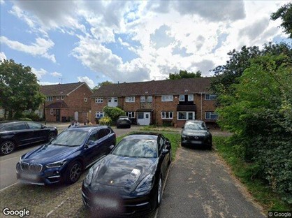 3 Bed End Terrace, Tangham Walk, SS14