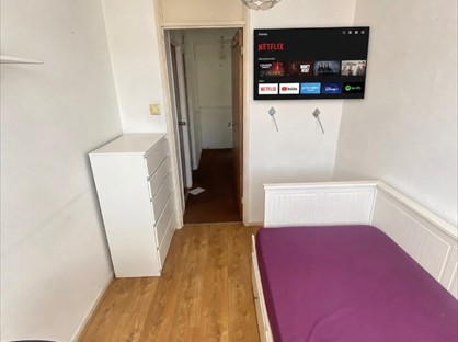 4 Bed Detached House, Liverpool Road, E16