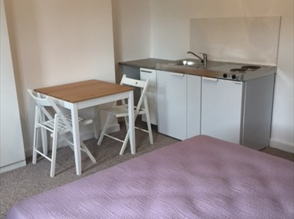 Room in a Shared House, Kings Drive, HA9