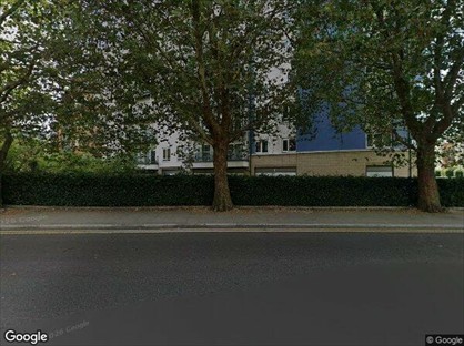 2 Bed Flat, Arctic House, NW9